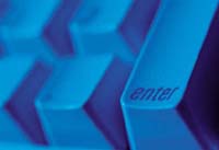 Maximum return on investment for SME Information Technology in the Thames Valley